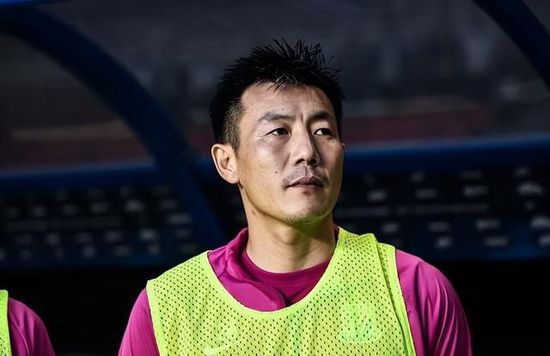 五月婷婷六月丁香综合